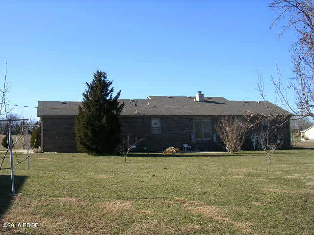 3175 Gilead Church Road Simpson, IL 62985 - Photo 29 of 35