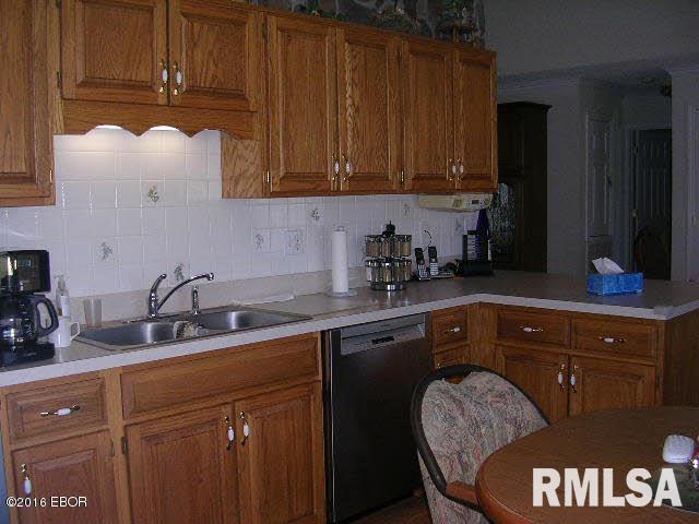 3175 Gilead Church Road Simpson, IL 62985 - Photo 8 of 35