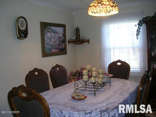 3175 Gilead Church Road Simpson, IL 62985 - Photo 9 of 35