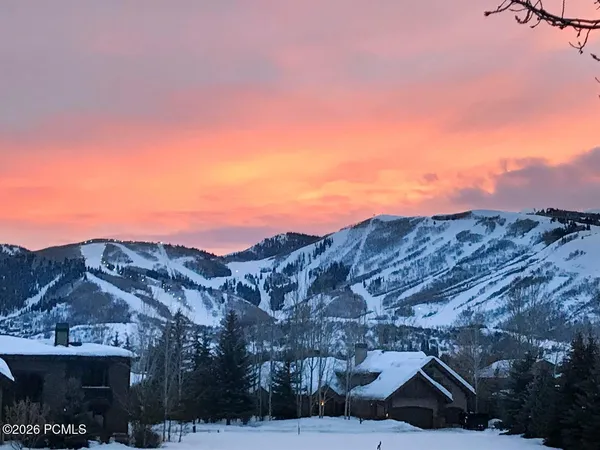 $3,490,000 | 2794 Four Lakes Drive, Park City, UT 84060