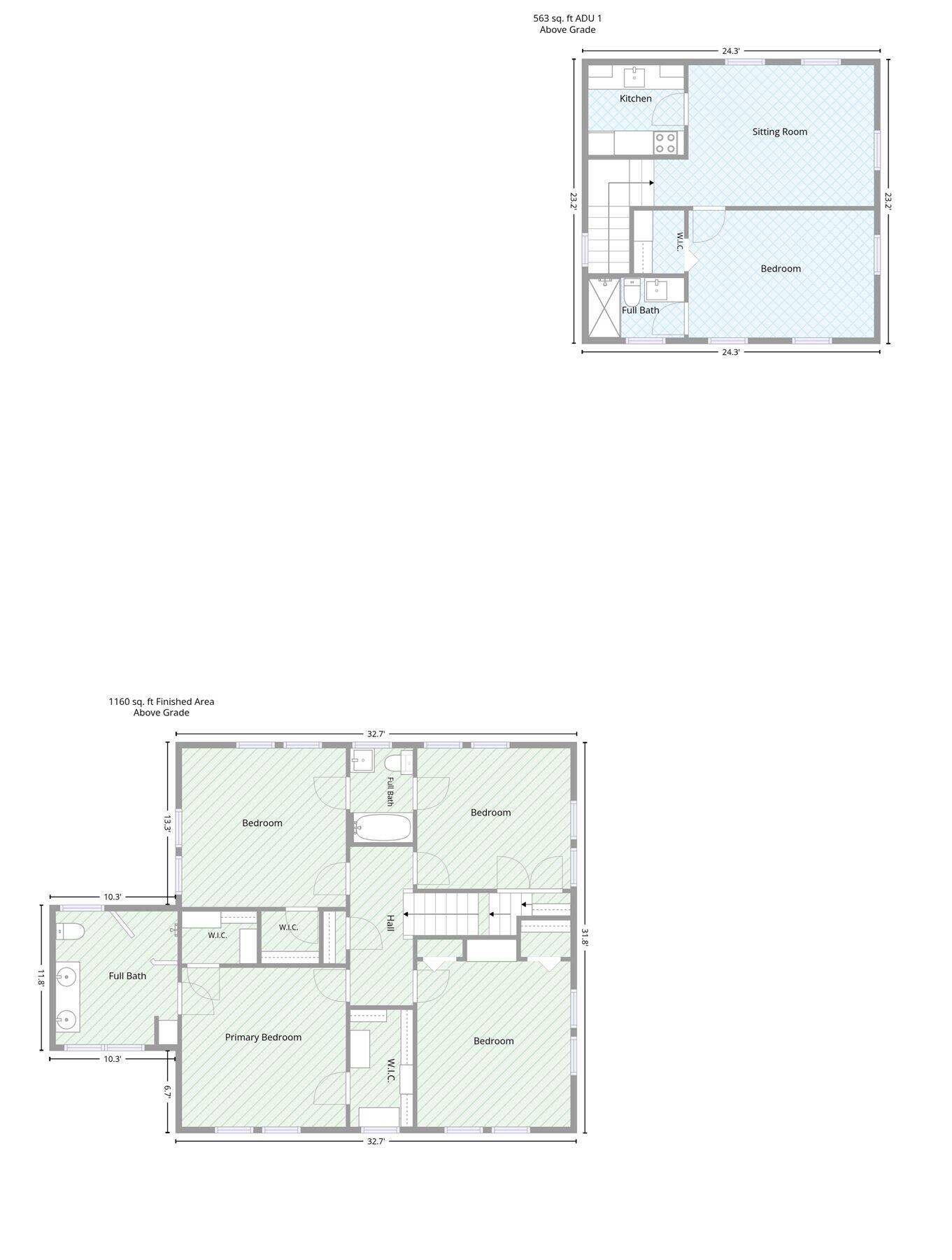 3109 Washington Road West Palm Beach, FL 33405 - Photo 49 of 52 05-2nd_floor_3109_washington_road_west_p