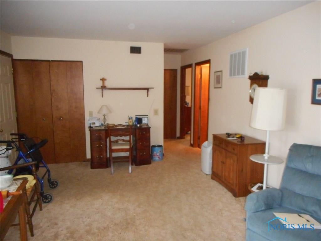 203 East Rings Street West Unity, OH 43570 - Photo 8 of 14 Gallery Image 8