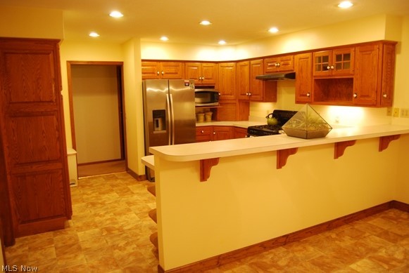 6160 Ballou Road Medina, OH 44256 - Photo 5 of 35 Gallery Image 5