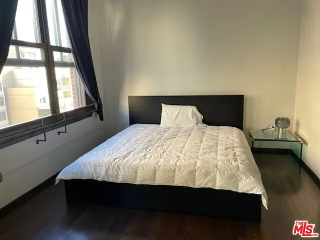 $4,350 | 1645 Vine Street, Unit 703, Los Angeles, CA 90028