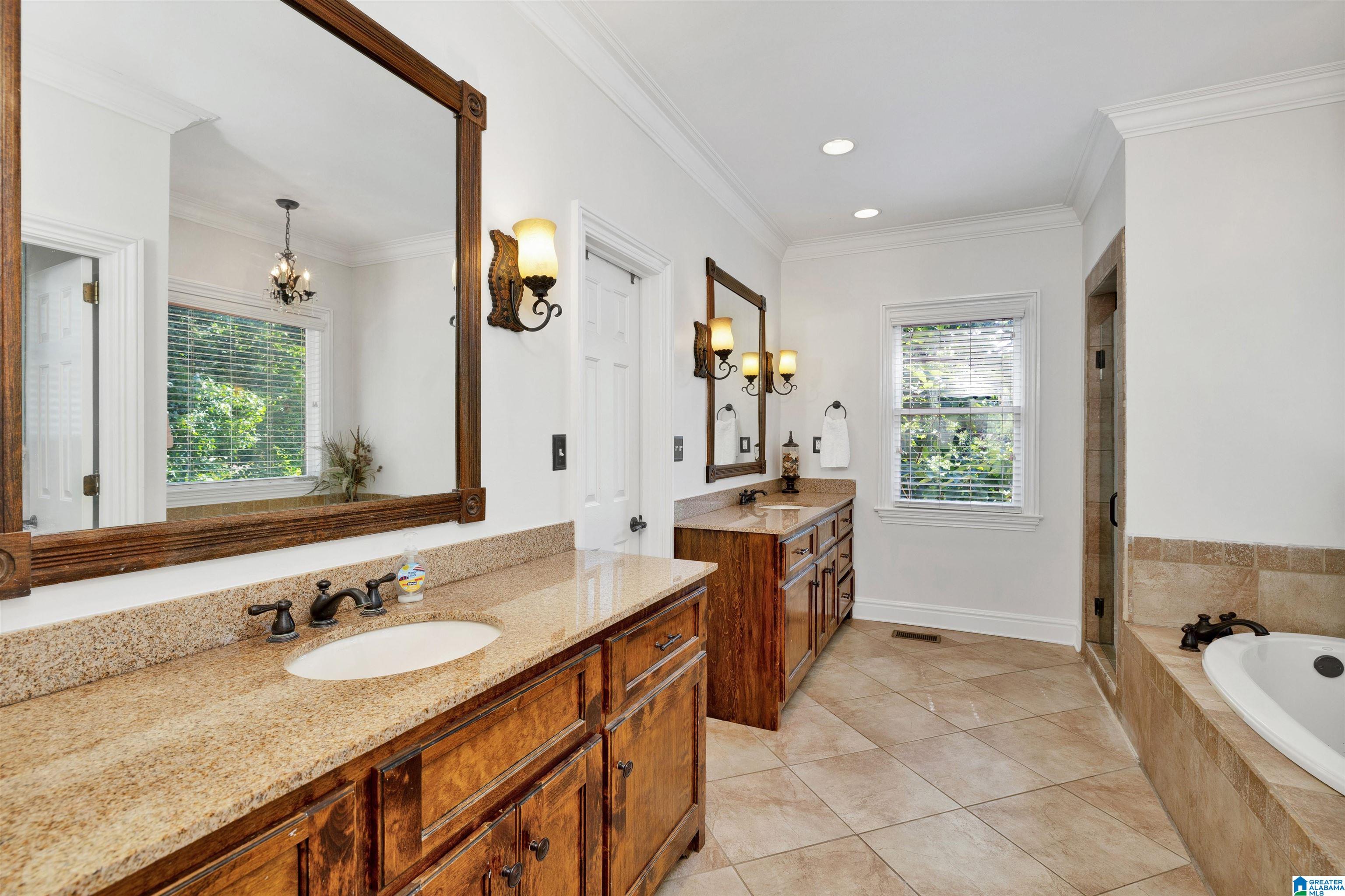 6011 Eagle Point Circle Birmingham, AL 35242 - Photo 18 of 33