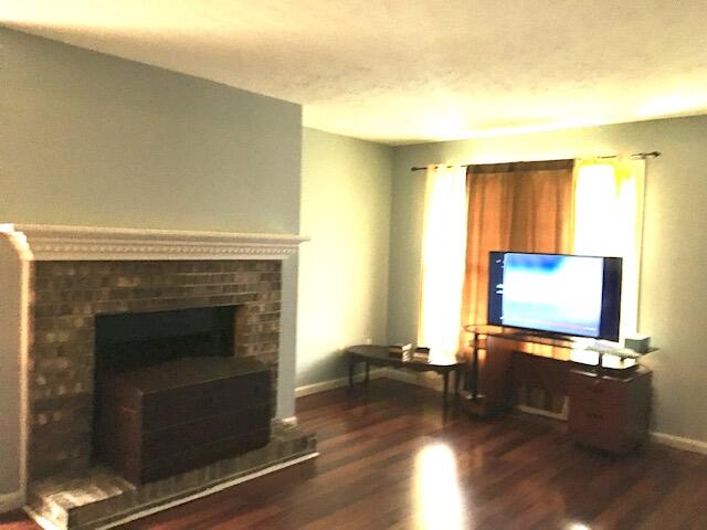240 Kinman Road Dry Ridge, KY 41035 - Photo 5 of 23