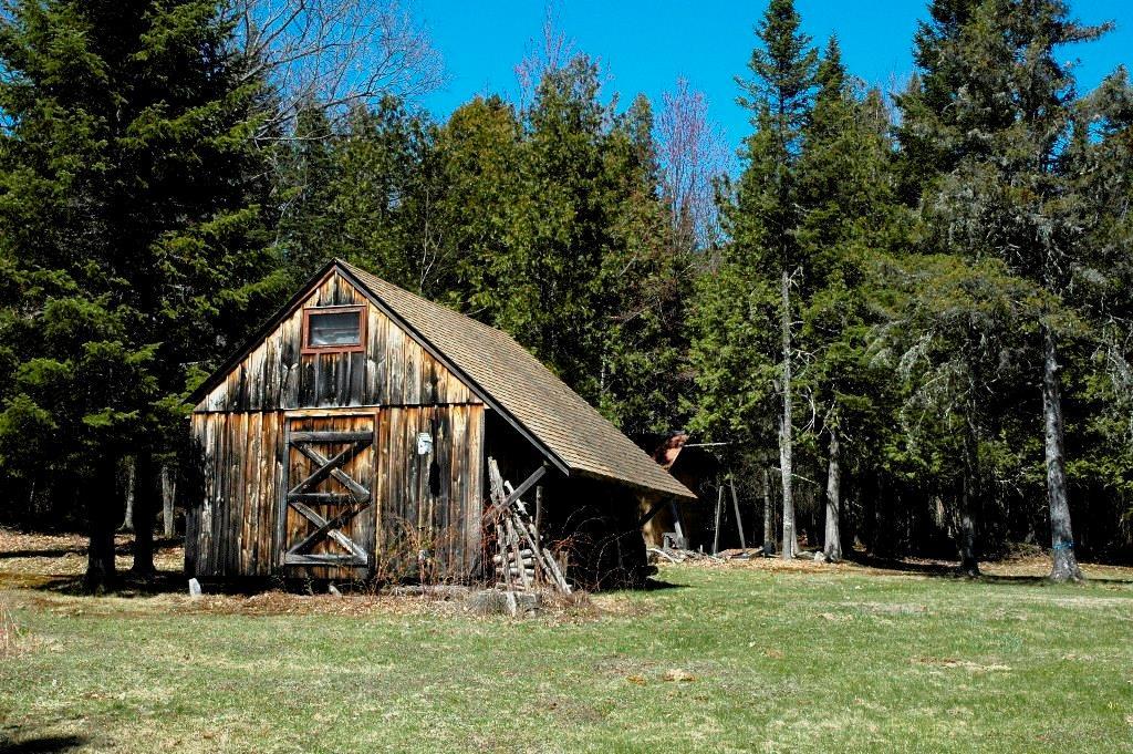 54 Hilton Hill Road Anson, ME 04911 - Photo 29 of 30 Photo