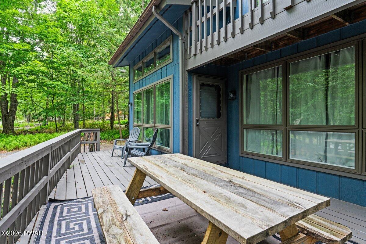 18 Rockway Road, Unit 2660 Lake Ariel, PA 18436 - Photo 50 of 52