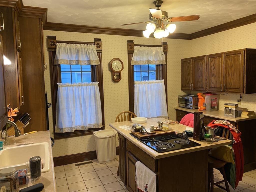 3110 14th Street Moline, IL 61265 - Photo 6 of 8 Gallery Image 6