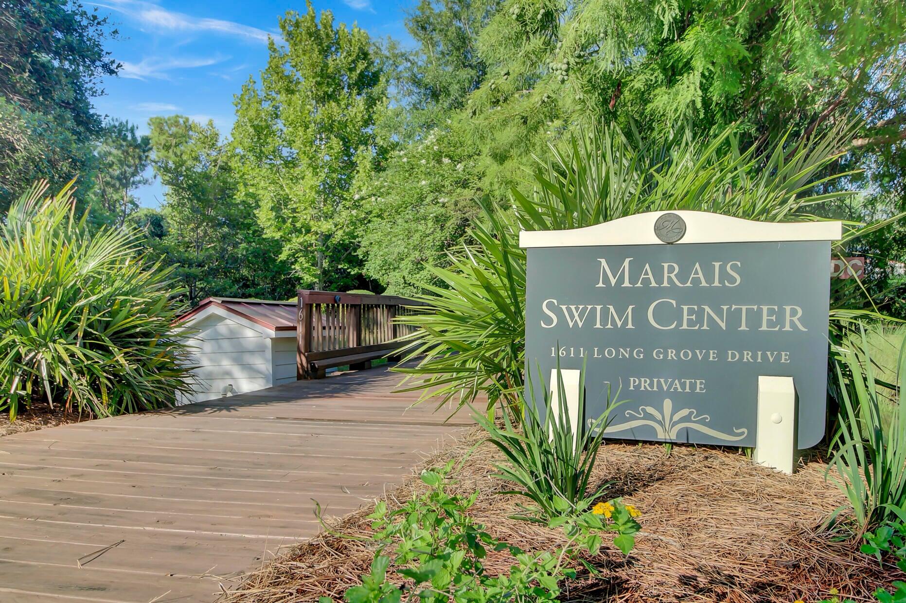 1650 Long Grove Drive Mount Pleasant, SC 29464 - Photo 49 of 52 20220714154839157440000000-o