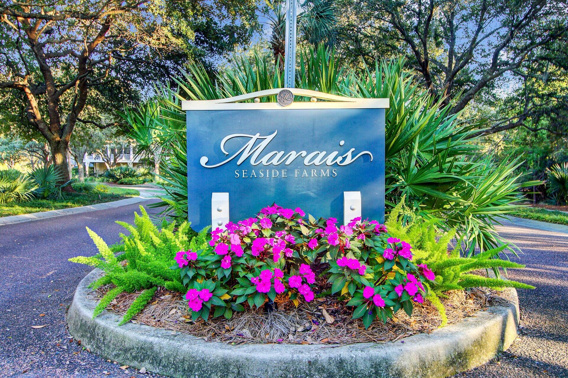 1650 Long Grove Drive Mount Pleasant, SC 29464 - Photo 5 of 52 20260206000924936741000000-o