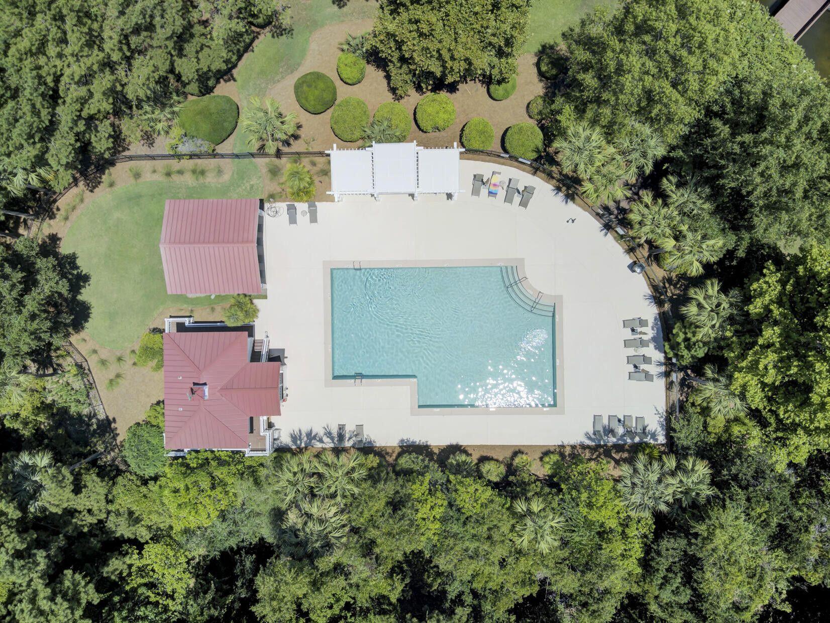 1650 Long Grove Drive Mount Pleasant, SC 29464 - Photo 51 of 52 20250423171325172528000000-o