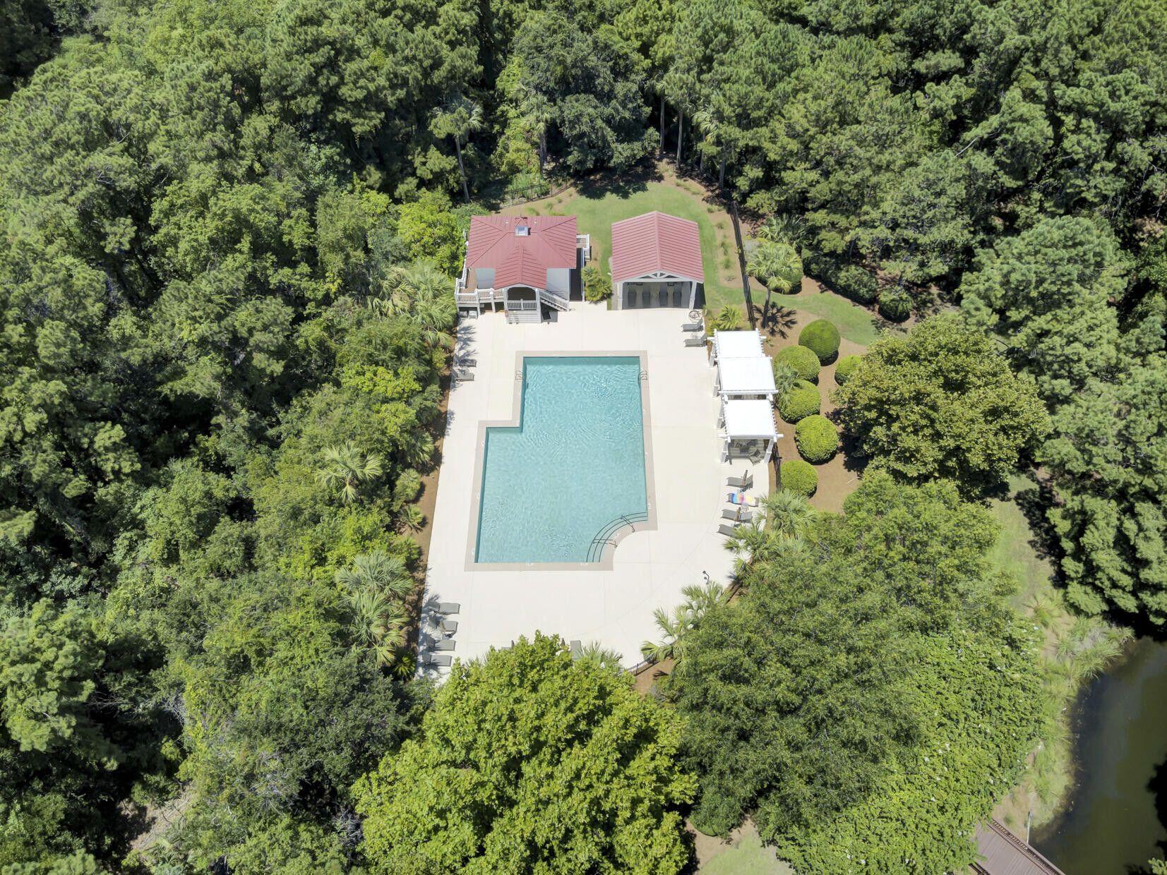 1650 Long Grove Drive Mount Pleasant, SC 29464 - Photo 52 of 52 20250423171326305112000000-o