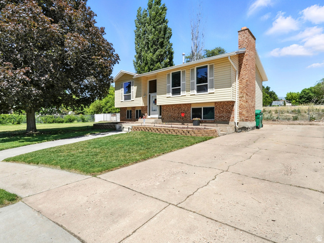 2802 West 4875th Street South Roy, UT 84067 - Photo 28 of 29