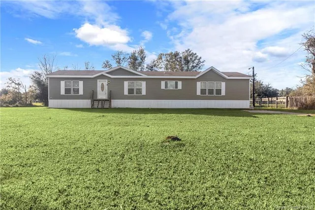 $235,750 | 924 Williams Road, Vinton, LA 70668