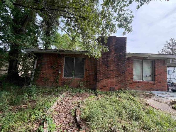 $75,000 | 6006 Groom Road, Baker, LA 70714