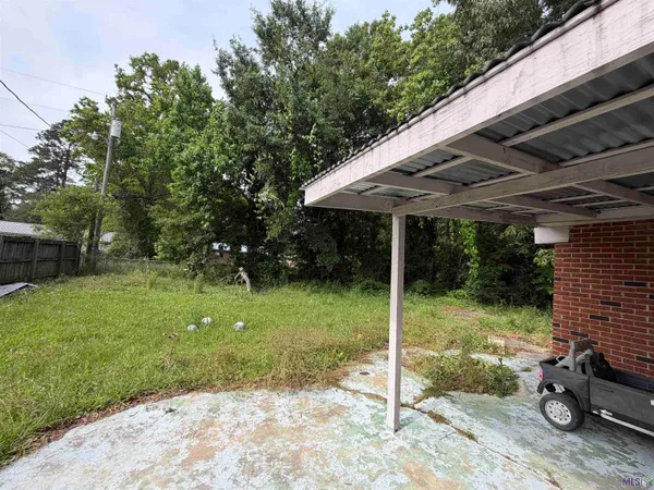 $75,000 | 6006 Groom Road, Baker, LA 70714