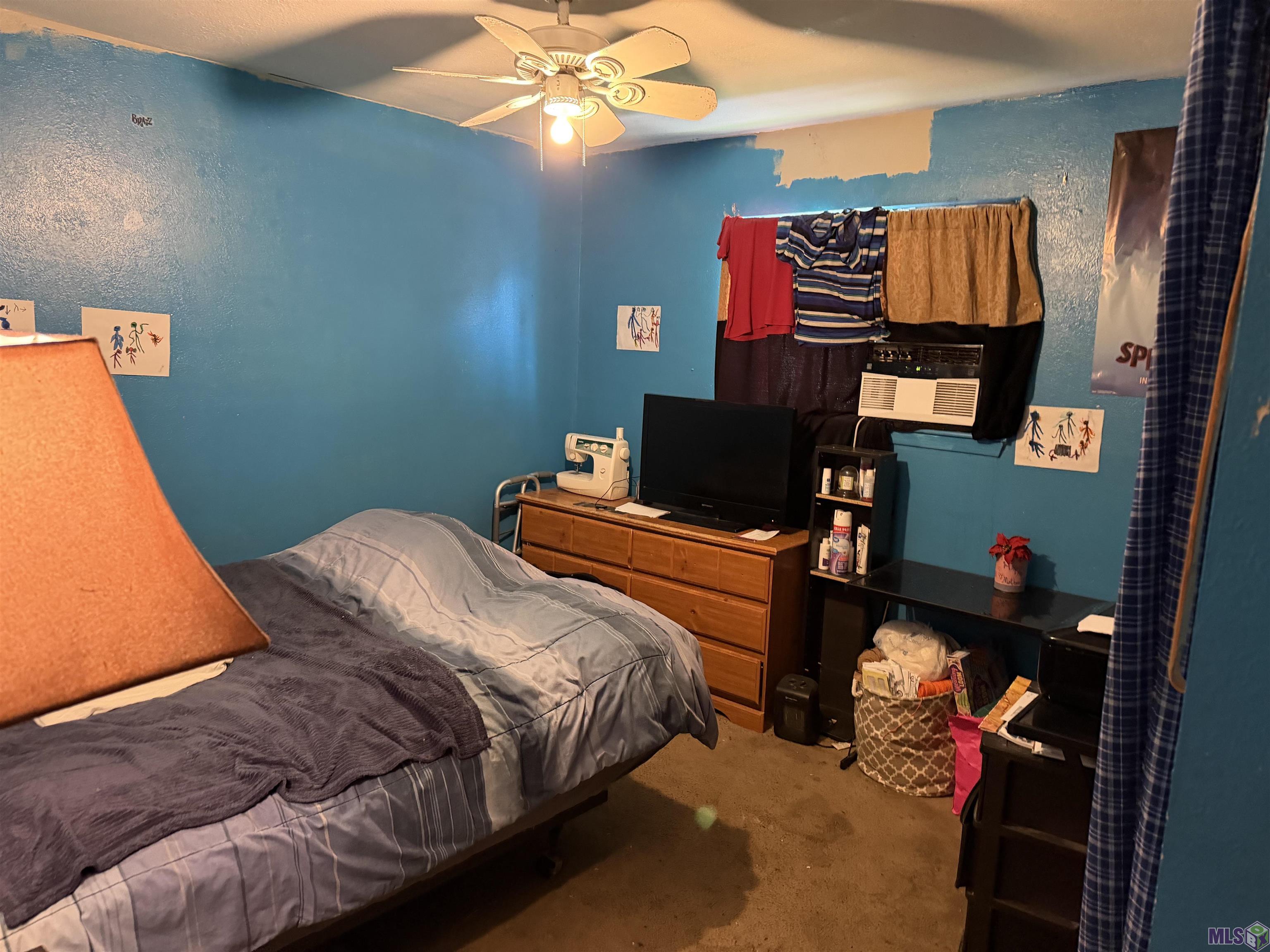 6006 Groom Road Baker, LA 70714 - Photo 4 of 11