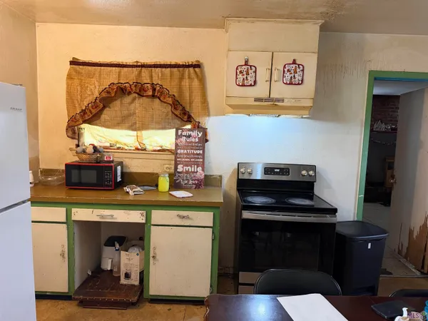 $75,000 | 6006 Groom Road, Baker, LA 70714