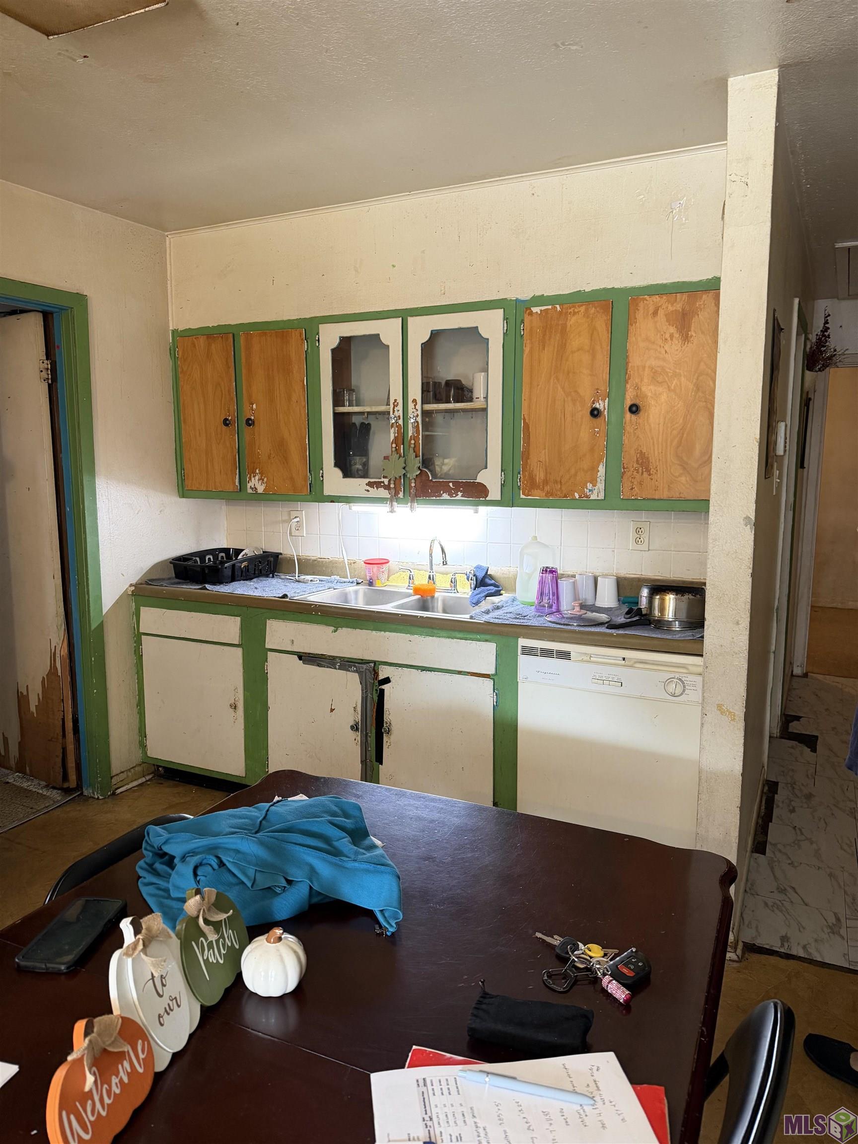 6006 Groom Road Baker, LA 70714 - Photo 8 of 11