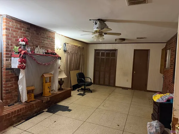 $75,000 | 6006 Groom Road, Baker, LA 70714