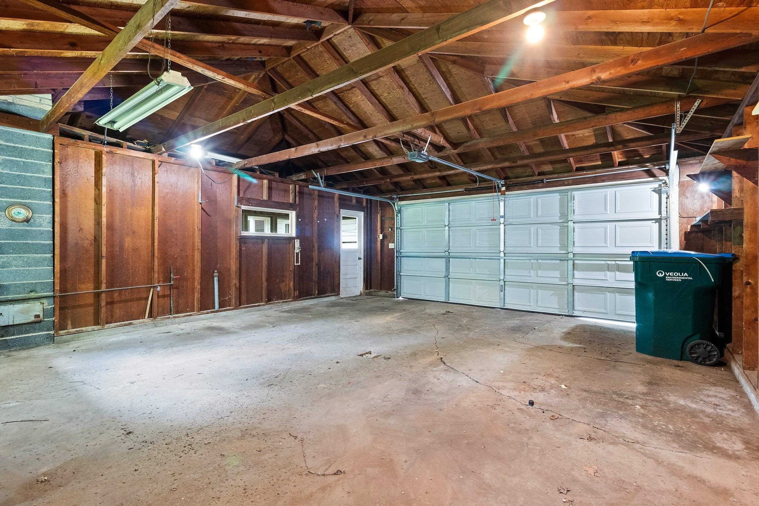 1502 South Van Dyke Road Appleton, WI 54914 - Photo 36 of 53