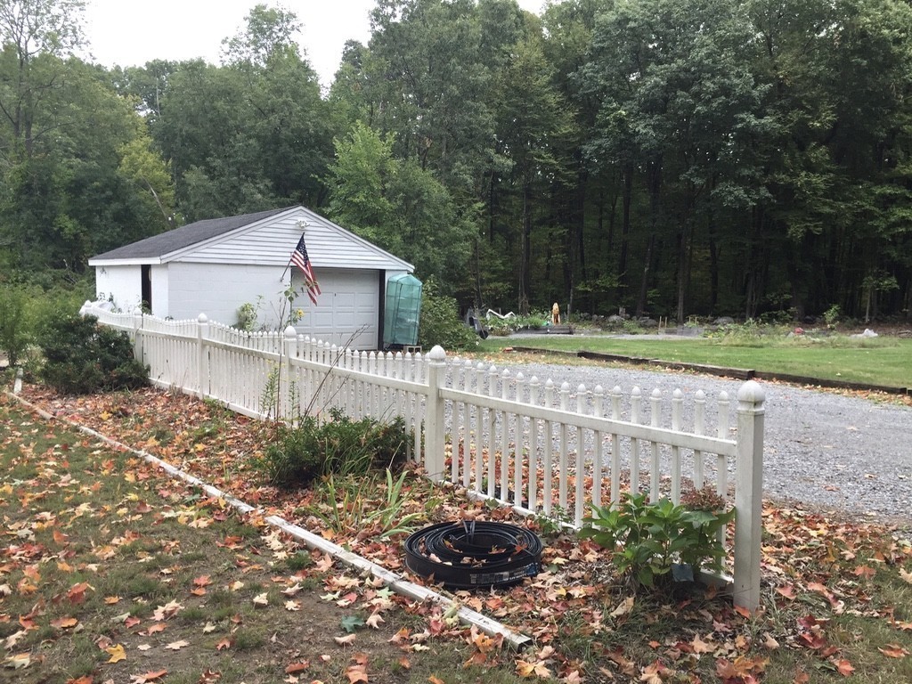 110 Turner Road Townsend, MA 01469 - Photo 2 of 3