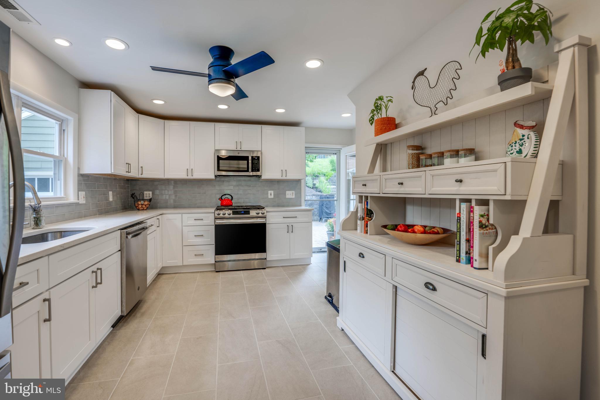 1903 Haverhill Road Baltimore, MD 21234 - Photo 15 of 28 Gallery Image 15
