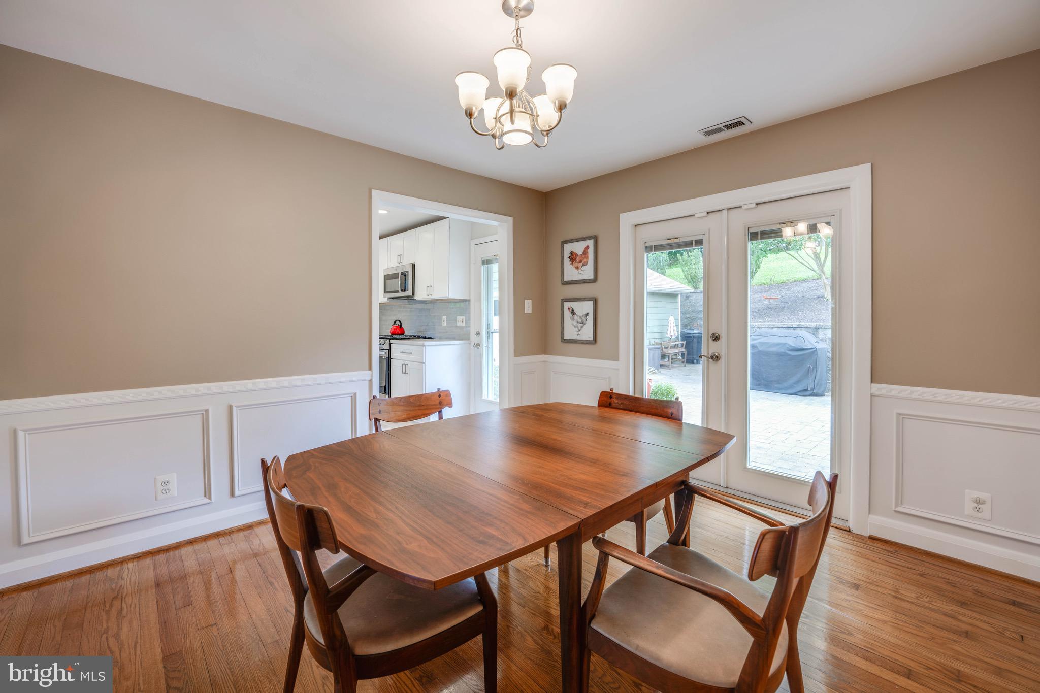 1903 Haverhill Road Baltimore, MD 21234 - Photo 17 of 28 Gallery Image 17