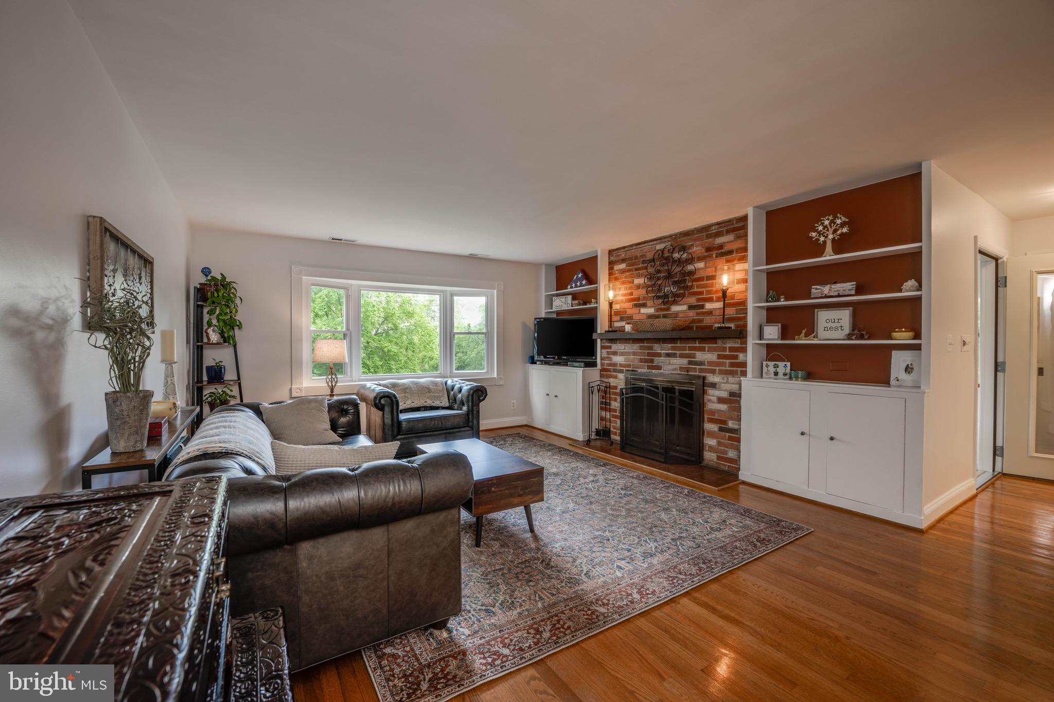 1903 Haverhill Road Baltimore, MD 21234 - Photo 18 of 28 Gallery Image 18