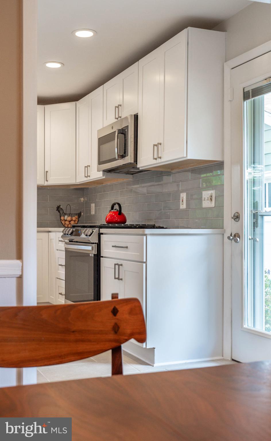 1903 Haverhill Road Baltimore, MD 21234 - Photo 24 of 28 Gallery Image 24