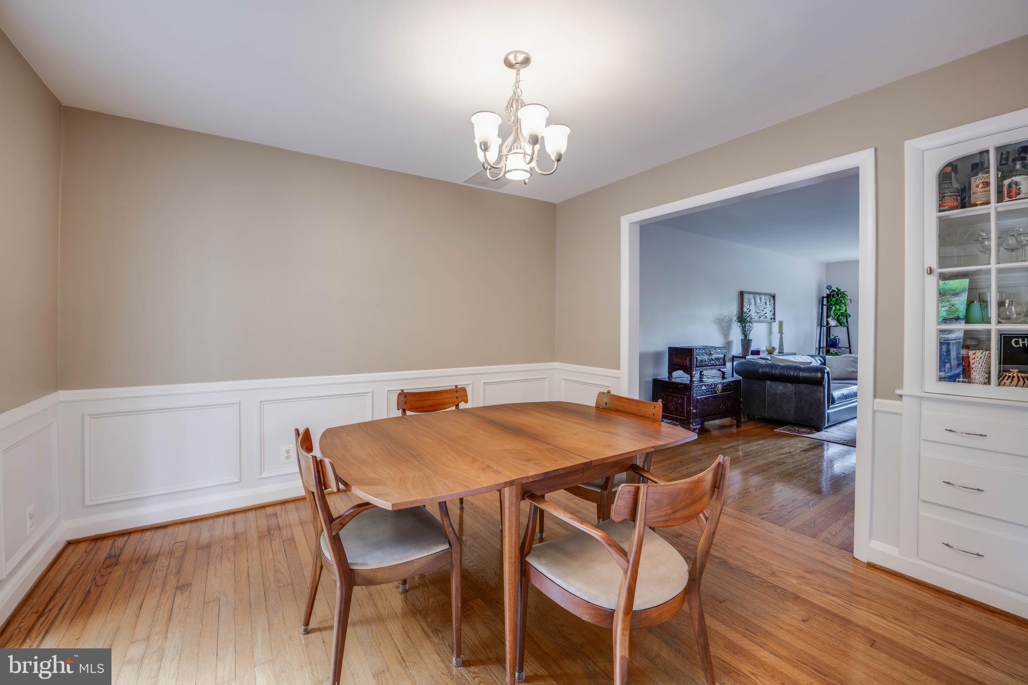 1903 Haverhill Road Baltimore, MD 21234 - Photo 25 of 28 Gallery Image 25