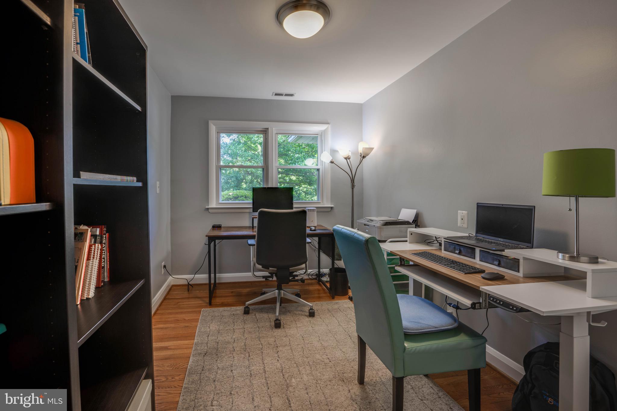1903 Haverhill Road Baltimore, MD 21234 - Photo 26 of 28 Gallery Image 26