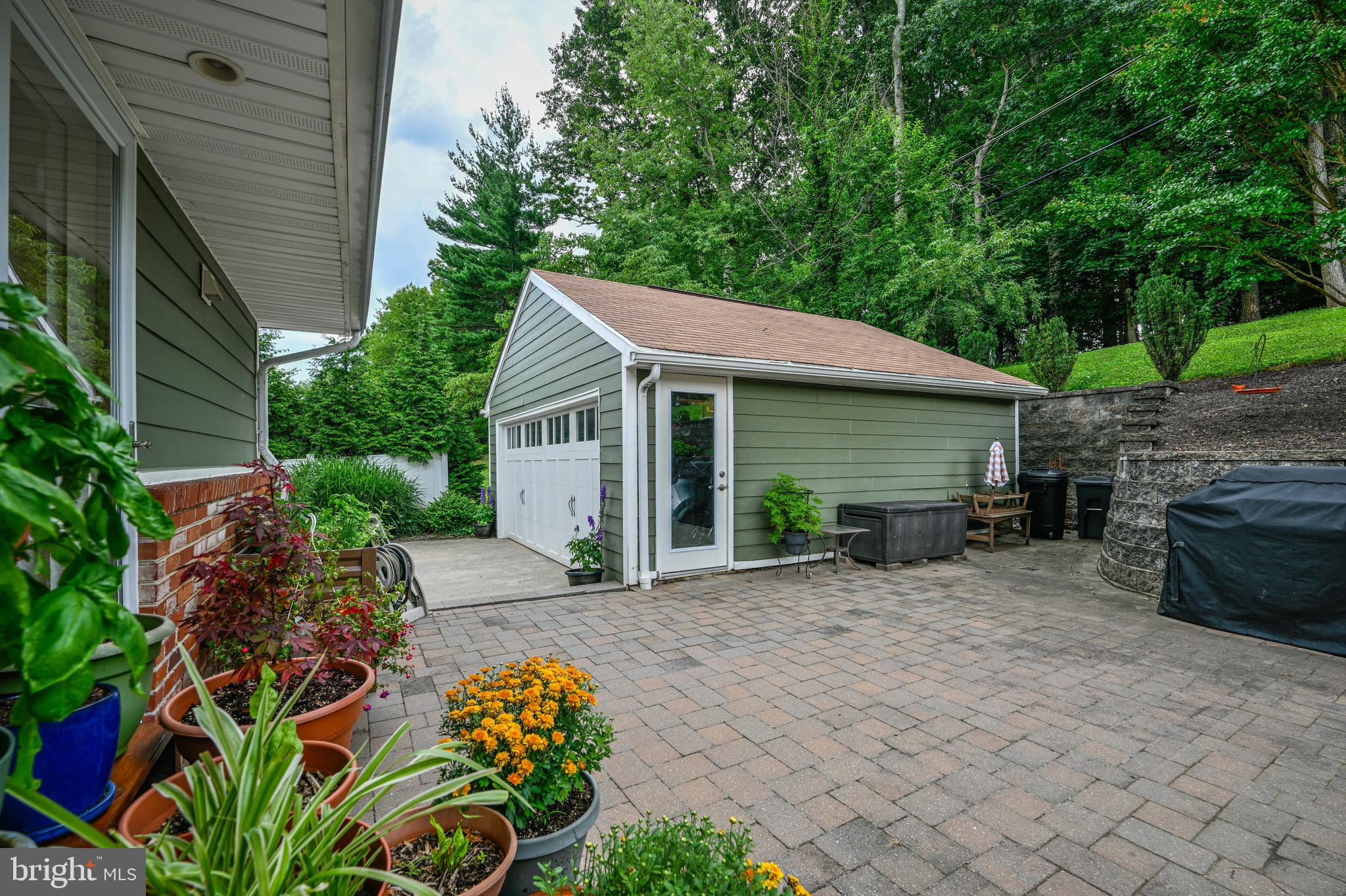 1903 Haverhill Road Baltimore, MD 21234 - Photo 27 of 28 Gallery Image 27