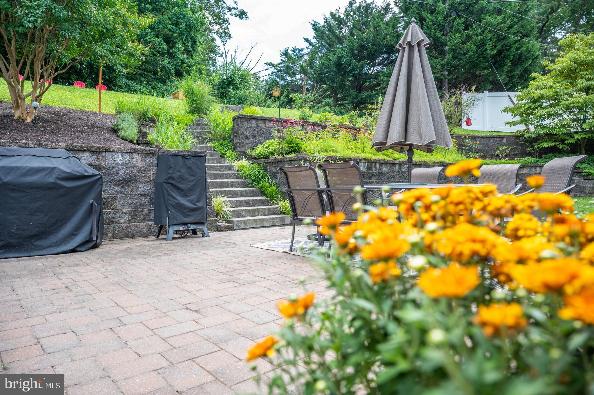 1903 Haverhill Road Baltimore, MD 21234 - Photo 3 of 28 Gallery Image 3