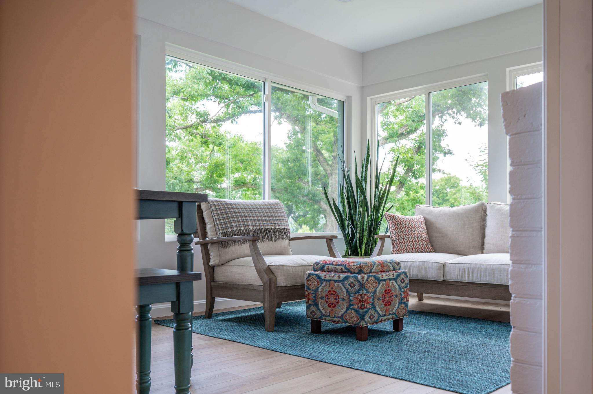 1903 Haverhill Road Baltimore, MD 21234 - Photo 6 of 28 Gallery Image 6