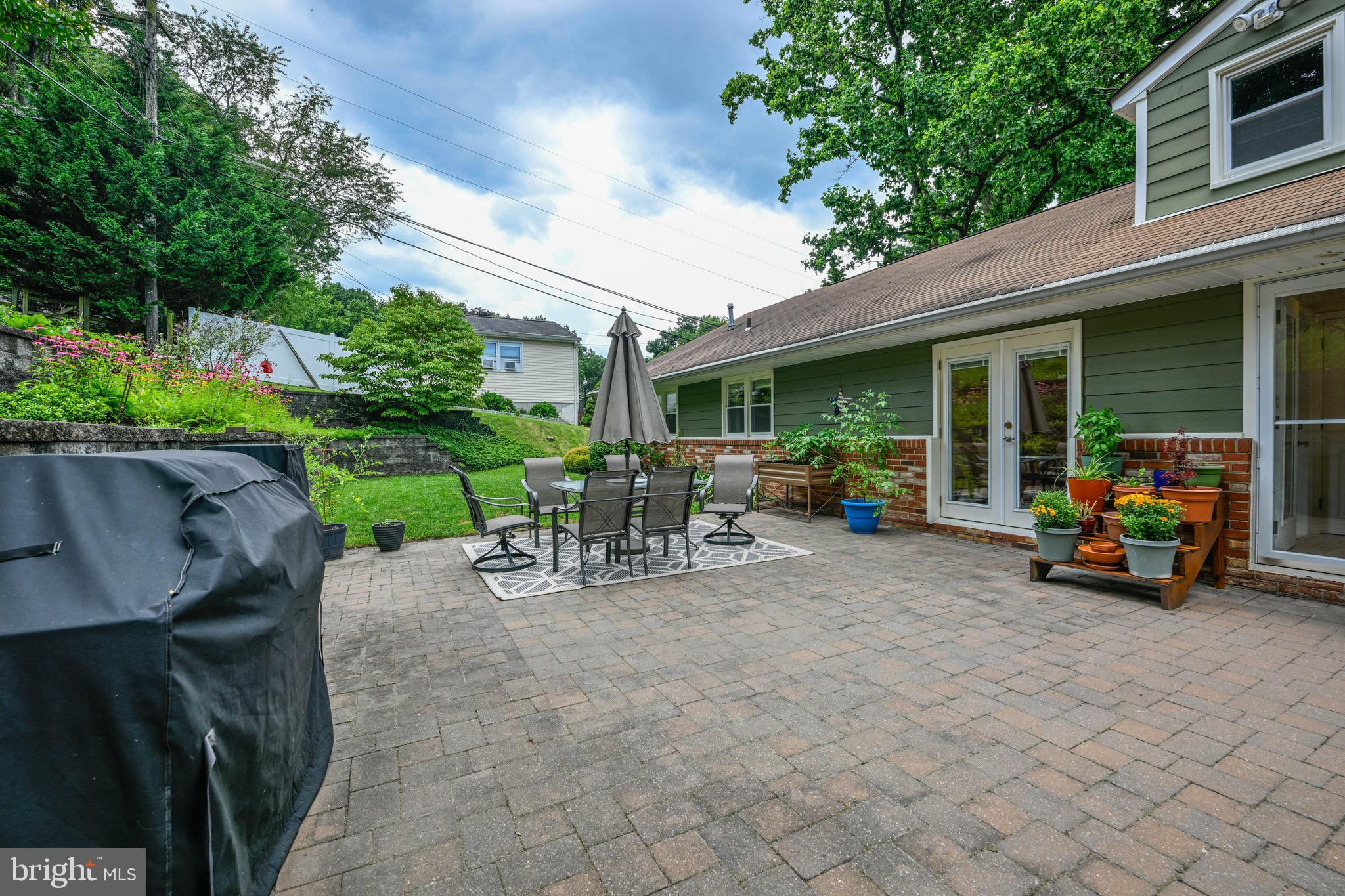 1903 Haverhill Road Baltimore, MD 21234 - Photo 7 of 28 Gallery Image 7