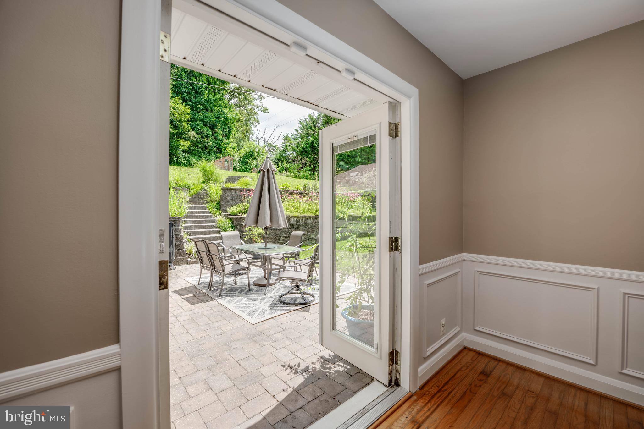 1903 Haverhill Road Baltimore, MD 21234 - Photo 8 of 28 Gallery Image 8