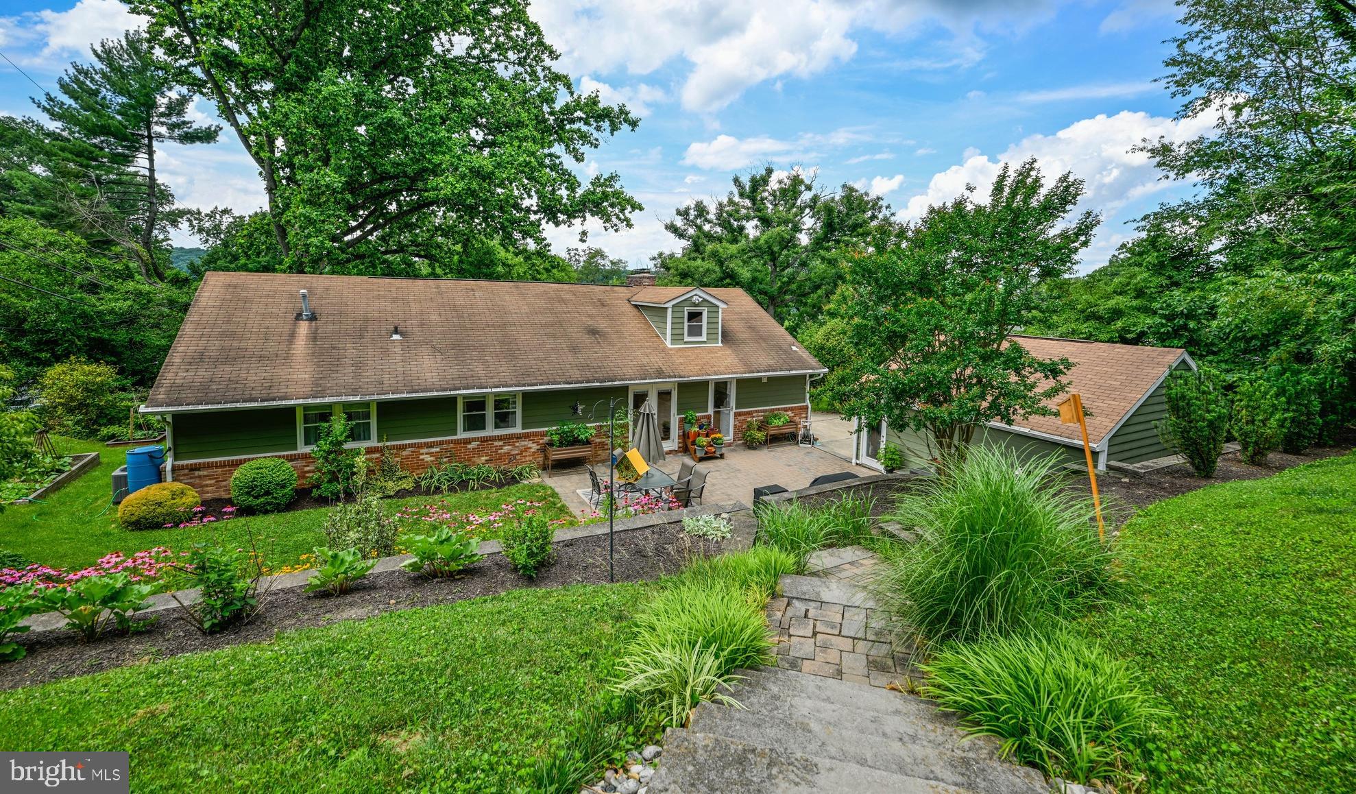 1903 Haverhill Road Baltimore, MD 21234 - Photo 9 of 28 Gallery Image 9