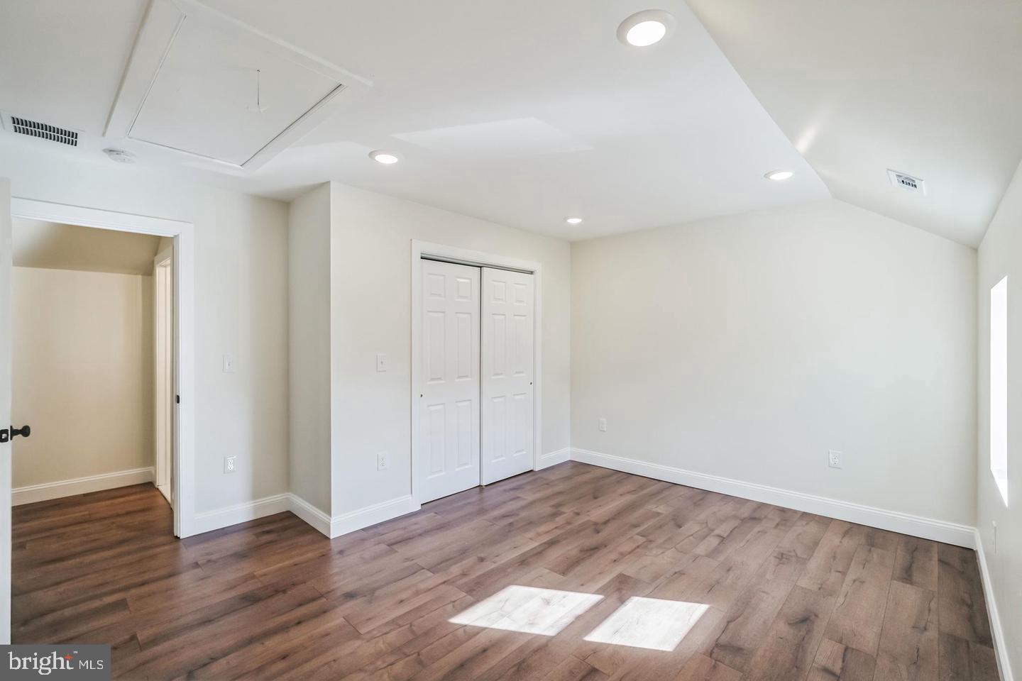 27 East Butler Avenue, Unit B Chalfont, PA 18914 - Photo 19 of 25