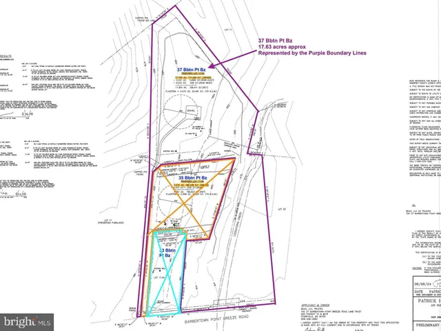 a view of a dining room with furniture a kitchen and chandelier