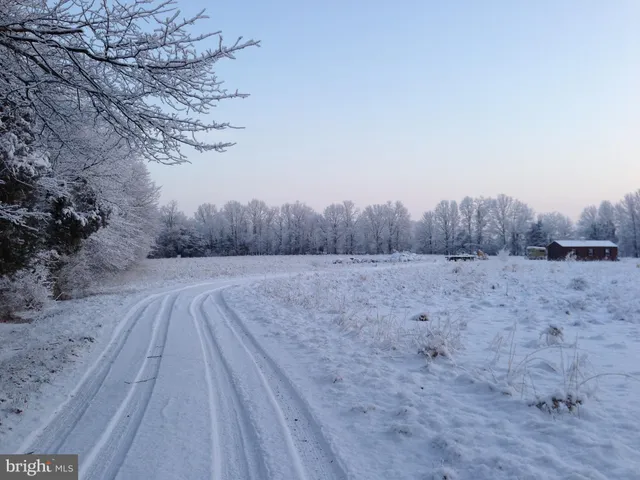 $1,340,000 | 37 Barbertown Point Breeze Road, Frenchtown, NJ 08825