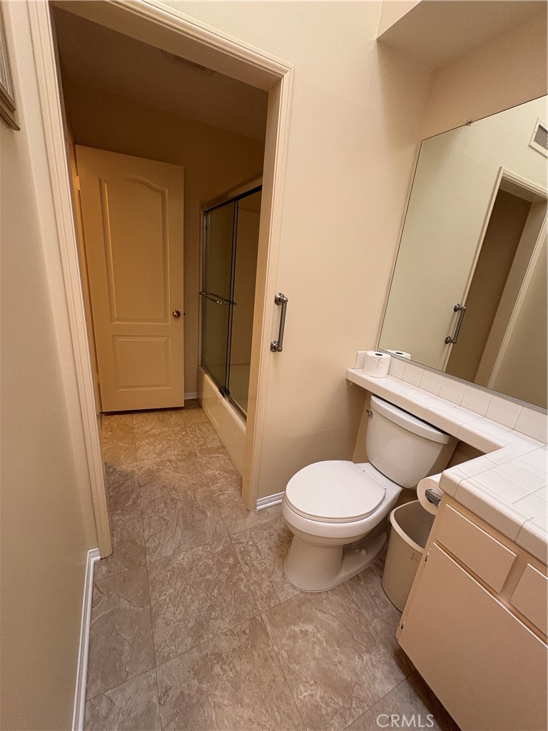 7149 Rockspring Lane Highland, CA 92346 - Photo 20 of 29 Guest bathroom view 2