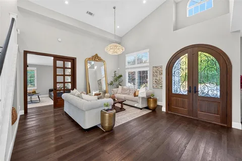 $3,198,000 | 7016 Heartland Way, San Jose, CA 95135