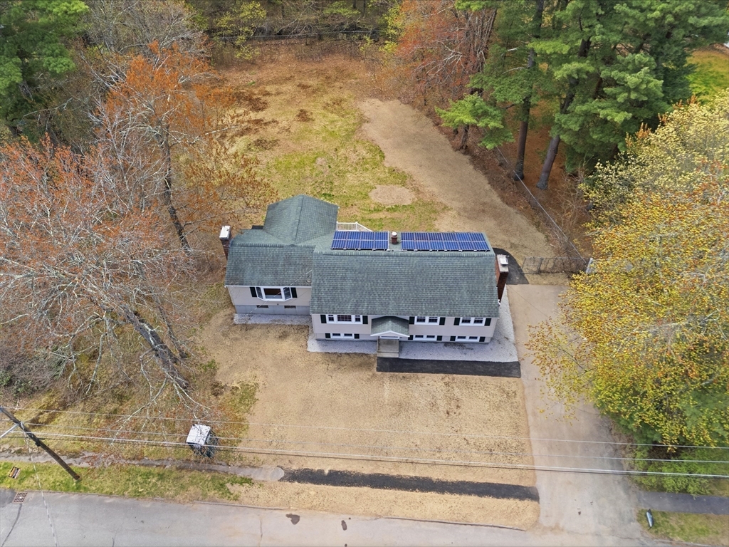 44 Wildbrook Road Billerica, MA 01821 - Photo 31 of 40