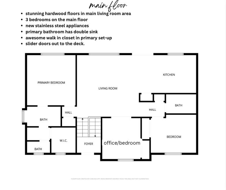 1417 South Glenn Road Spokane Valley, WA 99206 - Photo 26 of 49 Gallery Image 26