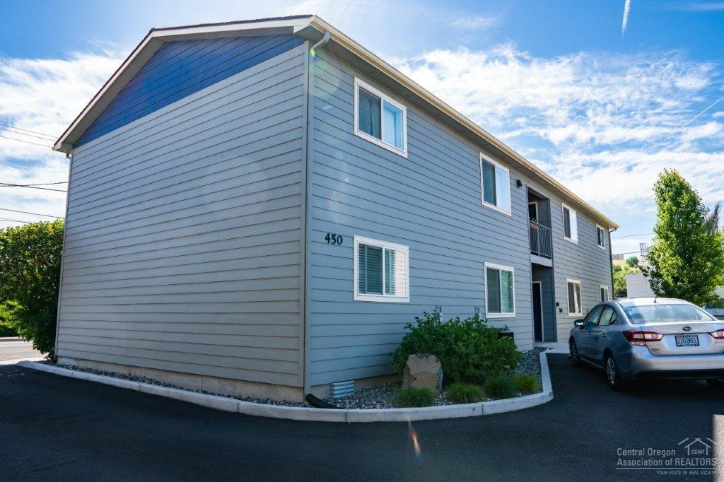434 Southwest 5th Street Pendleton, OR 97801 - Photo 5 of 24 Additional Photo