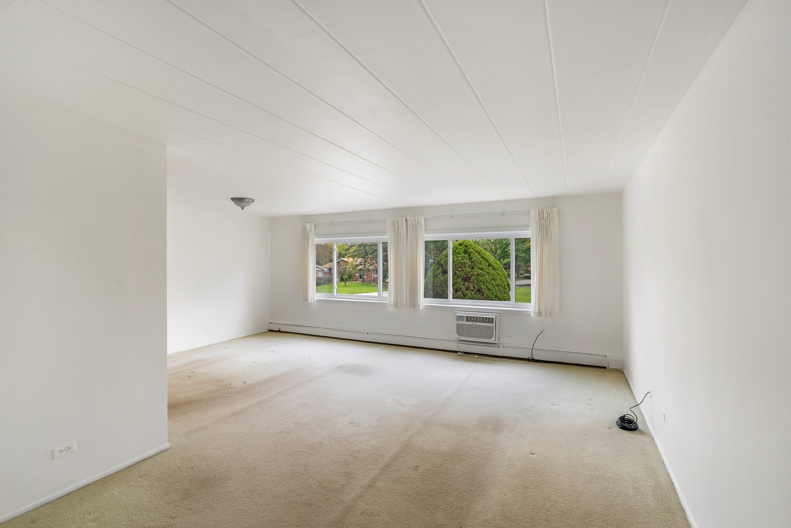 1139 Leavitt Avenue, Unit 212 Flossmoor, IL 60422 - Photo 3 of 10