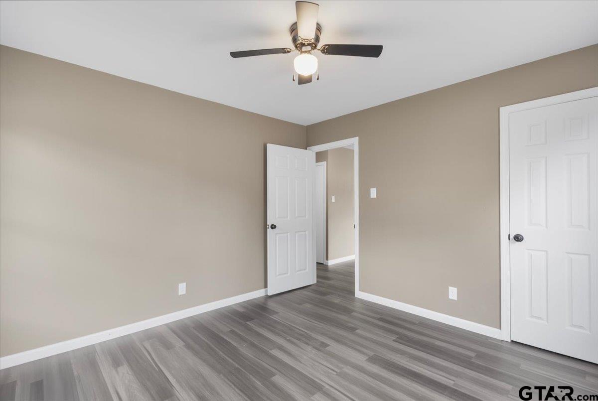 2318 Pine Burr Road Tyler, TX 75702 - Photo 13 of 26 Gallery Image 13