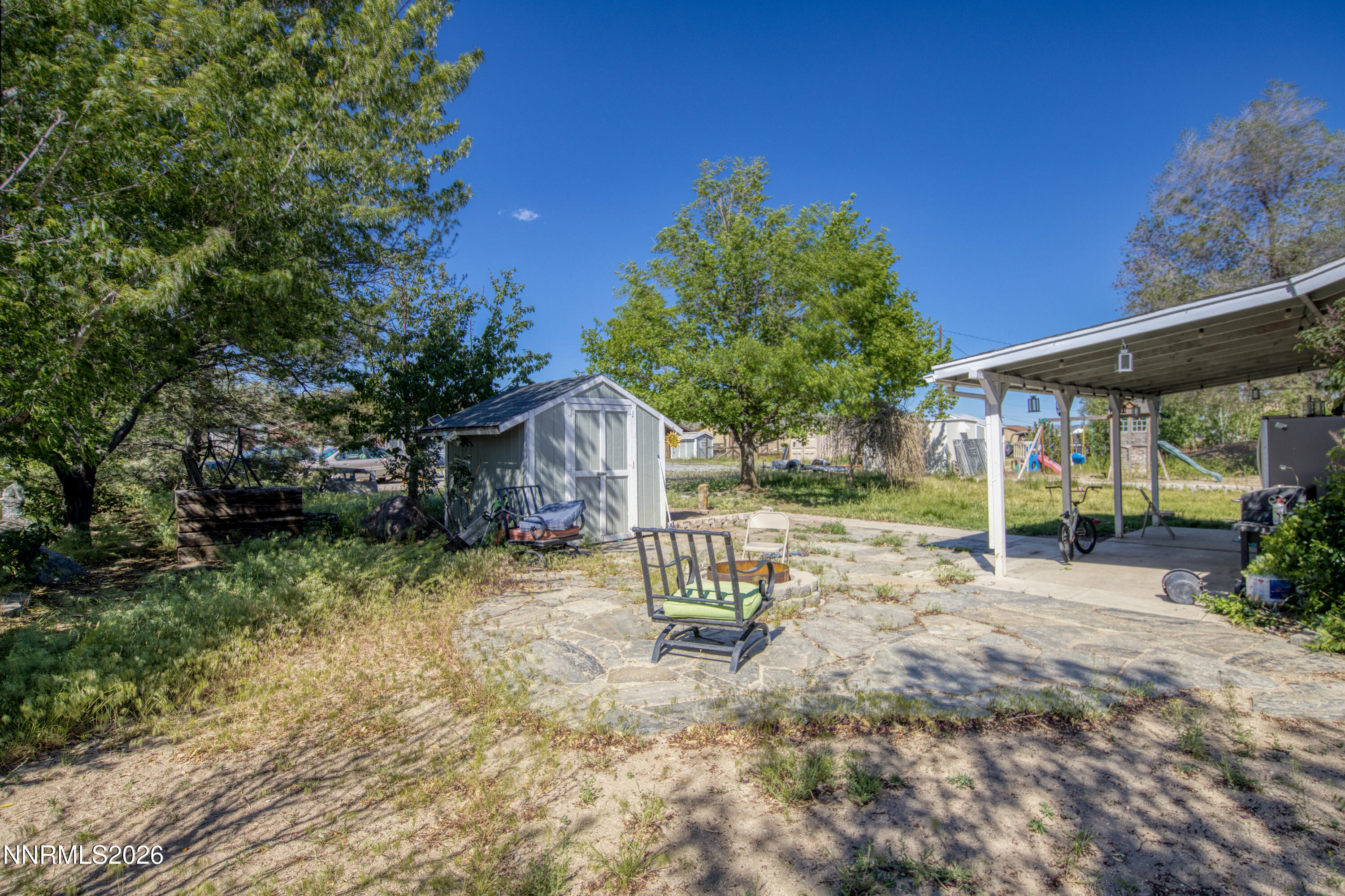 11577 Deodar Way Reno, NV 89506 - Photo 22 of 50 Deodar11577-037
